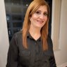 Farhana Firdous's profile picture