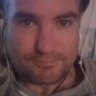Gabe Gayhart Personal Opinions & SEO Troll Debates's profile picture