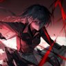 Backup at the Darktide's profile picture