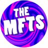The MFTs 的头像