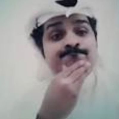 alsob7an101's profile picture