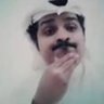 Profilbild von عبدالله الصبحان ✨ ملك التحليل