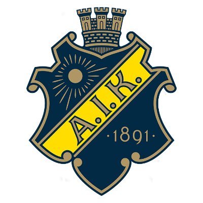 AIK Hockey's profile picture