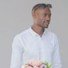 Aucur Gilbert''s profile picture