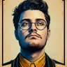 Profilbild von Michael Hibbert