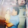 Profilbild von Guy Placencioguy in exile