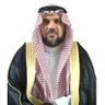 Profilbild von المحامي د. منصور الرفاعي