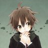 Makoto Naegi profil fotoğrafı