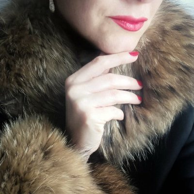 Rey Lynn von Blumenthal's profile picture