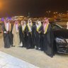 احمد 🇸🇦 的头像