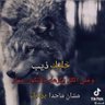 Profilbild von ابو اسد