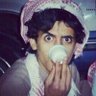 أإلغـادي's profile picture