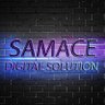samace_digital_solution's profile picture