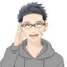 あぽ𝕏前向き消防士🚒🚑's profile picture