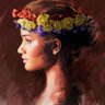 Annamaria.G's profile picture