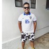 Diego's profile picture