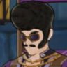 Profilbild von おるフェ
