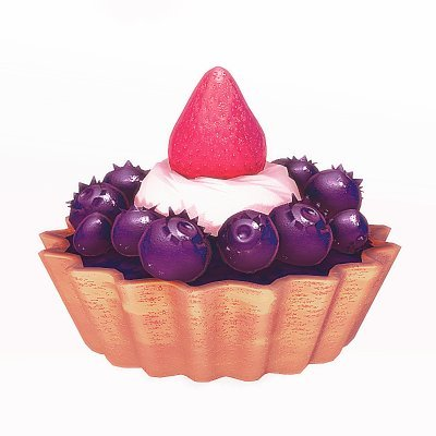 Tarte_Tea's profile picture