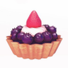 タルト's profile picture