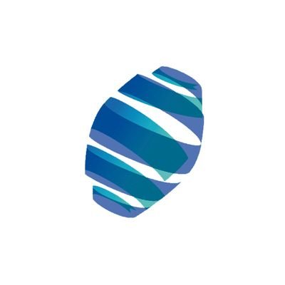 rugby_agency's profile picture