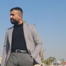 saif 的头像