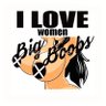 WOMEN AND BIG TITS's profile picture