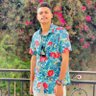 🇸🇦🇾🇪♥️𓆩 ﮼عَلاوي𓆪 ♥️ profil fotoğrafı