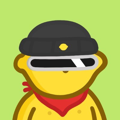 limone_eth's profile picture