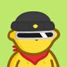 limone.eth 🍋 (on farcaster)'s profile picture