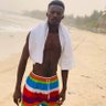 Kwasi ๐ต Wap๐ฌ๐ญ๐ฌ๐ง๐บ๐ธ๐จ๐ฆ๐ค's profile picture