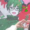 Profilbild von きら🦕