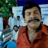 வண்டு முருகன் profil fotoğrafı