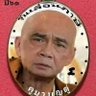 Tooo 的头像