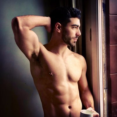 fisiondude's profile picture