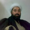 𓆩 الشَّيخُ ضِيَاء الجَزَائِرِيُّ 𓆪's profile picture