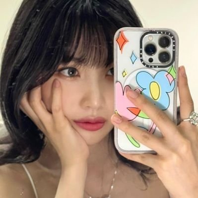 shawoIuvie's profile picture