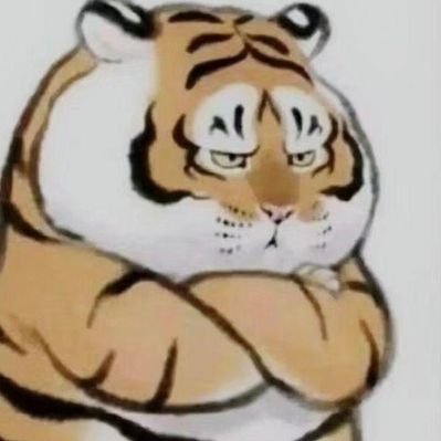 hi22904672's profile picture