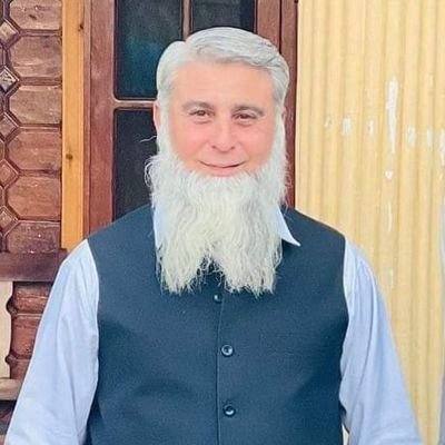 Haji Khan bahadar's profile picture