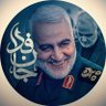 amene ali's profile picture