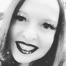 MISS GI's profile picture