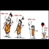 Фото профиля திராவிட சங்கி