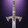 Lord-of-the-sword profil fotoğrafı