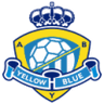 Sur Alto Impar 💛💙's profile picture
