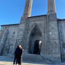 Фото профиля Ahmet