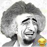Kunguru ya majuu profil fotoğrafı