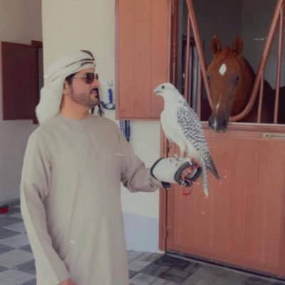 bu_naser2's profile picture
