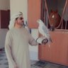أبوناصر profil fotoğrafı