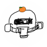 迂闊ですぜ profil fotoğrafı