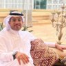 Фото профиля Mortada Al-omran 🇸🇦