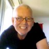 Profilbild von Barry Wilcox - ❤ Have A Great Year Everyone 2024